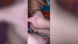 Ashley Adams 2021/03/08 порно реальный секс