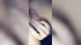 Kathleen Eggleton 15 minutes public in car шоу snapchat premium порно реальный секс