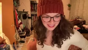 emersoncane Chaturbate webcam порно