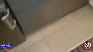 juneliu мой latest paid . для вас Адалт вэбкамс чат для бесплатное порно реальный секс