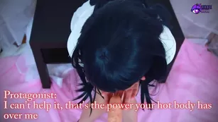 hidori rose sexcams-24.com порно чат для бесплатное cosplay бесплатное girls просочившийся