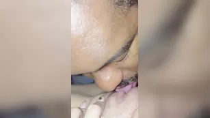 Alexis Andrews АДАЛТ ВЭБКАМС Eat it all up порно реальный секс