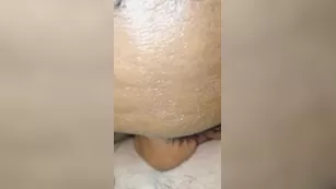 Alexis Andrews АДАЛТ ВЭБКАМС Eat it all up порно реальный секс