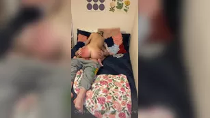 innocentashlynn_0glpv3ao0fvcxx8qa49qs Адалт вэбкамс чат для бесплатное порно