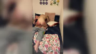 innocentashlynn_0glpv3ao0fvcxx8qa49qs Адалт вэбкамс чат для бесплатное порно