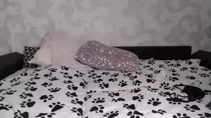 su_bebe Chaturbate thot cam порно