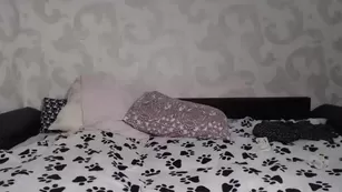 su_bebe Chaturbate thot cam порно