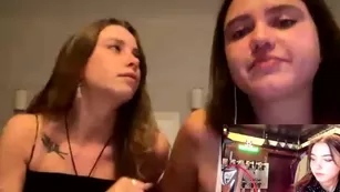 dirtypub Chaturbate cam порно clips