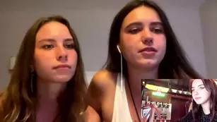 dirtypub Chaturbate cam порно clips