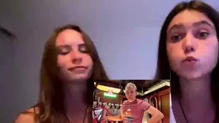 dirtypub Chaturbate cam порно clips