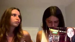 dirtypub Chaturbate cam порно clips