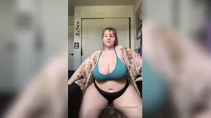 jexkaawolves-camhoes-07-2019-8924924- Адалт вэбкамс чат для бесплатное порно реальный секс