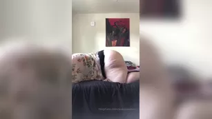 jexkaawolves-camhoes-07-2019-8924924- Адалт вэбкамс чат для бесплатное порно реальный секс