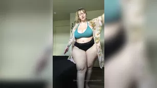 jexkaawolves-camhoes-07-2019-8924924- Адалт вэбкамс чат для бесплатное порно реальный секс