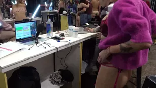 canbebought-05-11-2019-13523558 Адалт вэбкамс чат для бесплатное порно реальный секс