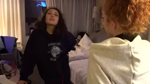 canbebought-05-11-2019-13523558 Адалт вэбкамс чат для бесплатное порно реальный секс