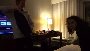 canbebought-05-11-2019-13523558 Адалт вэбкамс чат для бесплатное порно реальный секс