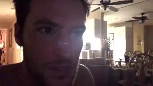 miss_medussah Chaturbate sexcams-24.com cam порно vid