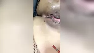 Dayii Salazar sexy black outfit шоу snapchat premium порно реальный секс