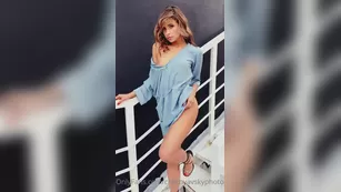 ChernyavskyPhoto 18 06 2020 442184434 Бесплатное Girls Адалт вэбкамс чат для бесплатное порно