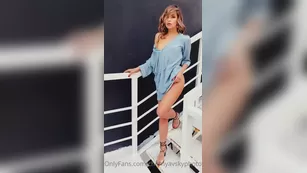 ChernyavskyPhoto 18 06 2020 442184434 Бесплатное Girls Адалт вэбкамс чат для бесплатное порно