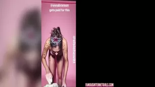 elsie hewitt sexcams-24.com бесплатное girls instagram camwhore