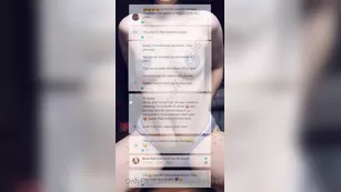 kaseykinksfree Адалт вэбкамс чат для бесплатное порно