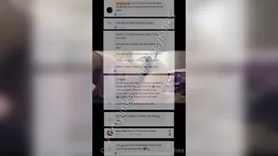 kaseykinksfree Адалт вэбкамс чат для бесплатное порно