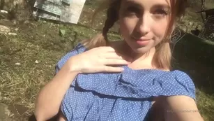 princessbubgum being_naughty_outside Адалт вэбкамс чат для бесплатное порно реальный секс