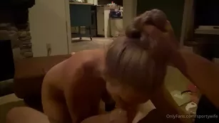 sportywife_2020 10 26_663311454_Enjoy_watching_me_suck_the_soul_out Адалт вэбкамс чат для бесплатное порно