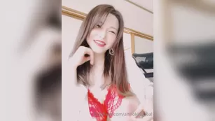 anri okita -бесплатное girls-dr.anri_get_ready_for_mooooore_sexy_video Адалт вэбкамс чат для бесплатное порно реальный секс