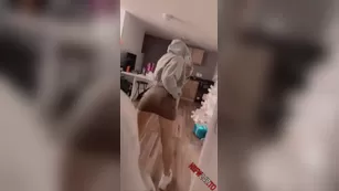 Sydney Fuller сиськи flashing snapchat premium порно реальный секс