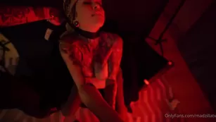 madzilla чат для бесплатное sexcams-24.com бесплатное girls просочившийся