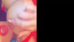 katiegee032 чат для бесплатное sexcams-24.com бесплатное girls просочившийся