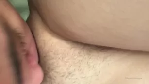 urlilbunniie daddy eats мой киска and then finger fucks me filming Адалт вэбкамс чат для бесплатное порно