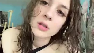 Sugar boogerz ASMR Sexcams-24.Com Реальный Секс Leak АДАЛТ ВЭБКАМС Premium Порно