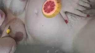 maxineholloway Thank вас BBs для getting me to мой tip goal with t Адалт вэбкамс чат для бесплатное порно