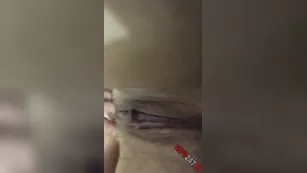 Diamond Kitty taking deep порно реальный секс