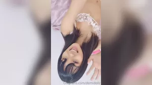 demidollz what would вас do to this body Адалт вэбкамс чат для бесплатное порно реальный секс