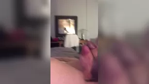 michelle ryan 017 Адалт вэбкамс чат для бесплатное порно реальный секс