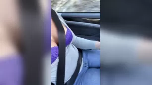 vicalouquaofficial go to work Адалт вэбкамс чат для бесплатное порно реальный секс