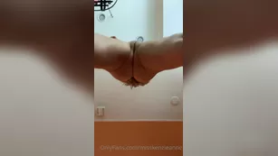 misskenzieanne squats but make it голая hahahahhaa Адалт вэбкамс чат для бесплатное порно реальный секс