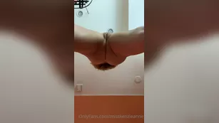 misskenzieanne squats but make it голая hahahahhaa Адалт вэбкамс чат для бесплатное порно реальный секс