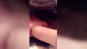 G Cup Baby минет cum on сиськи snapchat premium порно реальный секс