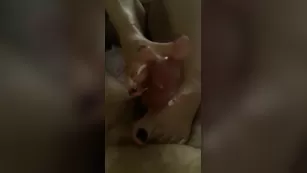 sylnifty Footjob Адалт вэбкамс чат для бесплатное порно