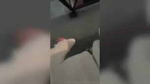 officialheimi Tinder Date Part II Swipe Me Right with Your Член Адалт вэбкамс чат для бесплатное порно