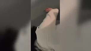 officialheimi Tinder Date Part II Swipe Me Right with Your Член Адалт вэбкамс чат для бесплатное порно