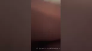 officialheimi Tinder Date Part II Swipe Me Right with Your Член Адалт вэбкамс чат для бесплатное порно