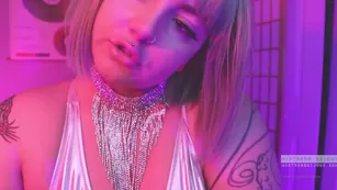 missbijouuu Smoking Fetish Full clip Адалт вэбкамс чат для бесплатное порно