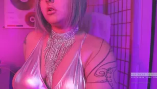 missbijouuu Smoking Fetish Full clip Адалт вэбкамс чат для бесплатное порно